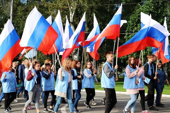 прописка в Белокурихе